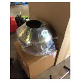 1 LOT 2 ACCENT TABLES