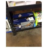 1 CTN OSTER DEEP FRYER