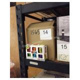 3 CTN CRAYOLA MODELING DOUGH