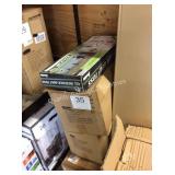 3 CTN GOLF TOSS GAMES