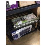 1 CTN GOLF TOSS GAME