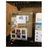 2 CTN CRAYOLA MODELING DOUGH