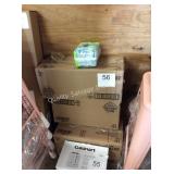 3 CTN LITTLE SWIMMERS