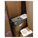 2 CTN GOLF TOSS GAMES