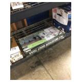 1 LOT GOLF TOSS GAME