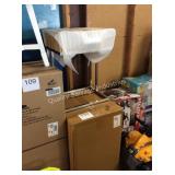 1 LOT 2 ACCENT TABLES