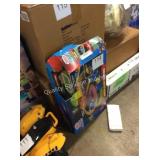 1 LOT THOMAS & FRIENDS TRAIN STATION