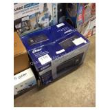 1 CTN OSTER MICROWAVE