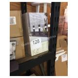 1 CTN LANDSCAPE LIGHTING