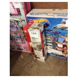 1 LOT DIRT DEVIL STICK VAC