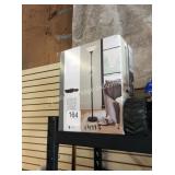 1 CTN FLOOR LAMP