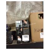 1 CTN PAPER SHREDDER