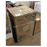 1 LOT MIDEA PORTABLE WASHER