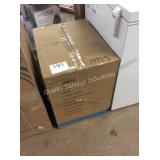 1 LOT ELECTRIC WINE COOLER