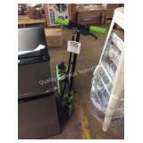 1 LOT VIRO ELECTRIC SCOOTER