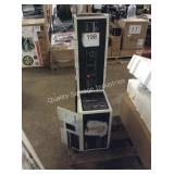 1 LOT SONY SOUND BAR