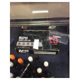 1 LOT SMITH & WESSIN AIR SOFT GUN (DISPLAY)