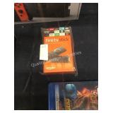 1 LOT FIRE TV STICK (DISPLAY)