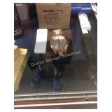 1 LOT MICHAEL KORS WATCH (DISPLAY)