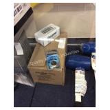 1 CTN ENERGIZER 2032 BATTERIES (DISPLAY)