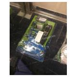 1 LOT NORELCO ALL IN ONE TRIMMER (DISPLAY)