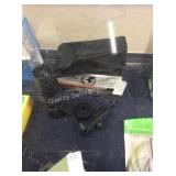 1 LOT HIGH QUALITY TELESCOPE (DISPLAY)