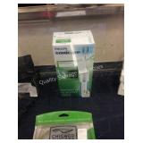 1 LOT SONICARE ELECTRIC TOOTHBRUSH (DISPLAY)