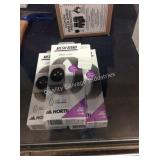 1 LOT APPLE WATCH MESH BANDS (DISPLAY)