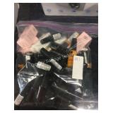 1 LOT HEALTH & BEAUTY (DISPLAY)