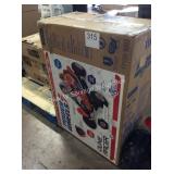 1 CTN POWER WHEELS DUNE RACER