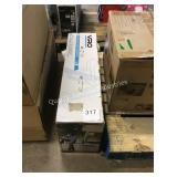 1 LOT VIRO ELECTRIC SCOOTER