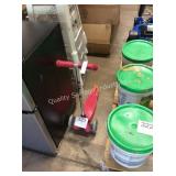 1 LOT MINI MICRO SCOOTER