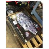 1 LOT STAR WARS COMMAND CENTER