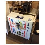 1 LOT POWER WHEELS WILD THING