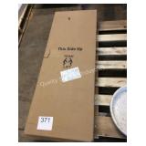 1 CTN STANLEY MEASURING TAPES