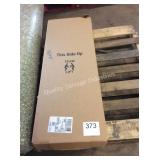 1 CTN STANLEY MEASURING TAPE DISPLAY