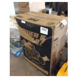 1 LOT POWER WHEELS DUNE RACER