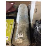 1 ROLL CARPET PADDING