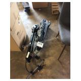 1 LOT VIRO ELECTRIC SCOOTER