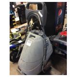 1 LOT AQUA CLEAN FLOOR CLEANER