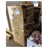 1 LOT POWER WHEELS DESERT RACER