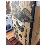 1 LOT POWER WHEELS DUNE RACER