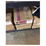 1 LOT TRANSFORMER TOYS