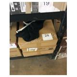 3 CTN LADIES CLOTHING