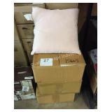 3 CTN ACCENT PILLOWS