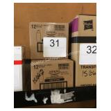 3 CTN SIMPLE MOISTURIZER