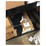 3 CTN GIRLS CLOTHING