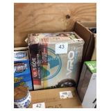 1 LOT VIRO ELECTRIC SCOOTER