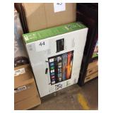 1 LOT VIZIO 32" HD TV