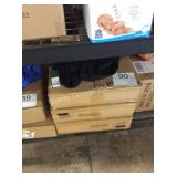 1 LOT LADIES CLOTHING